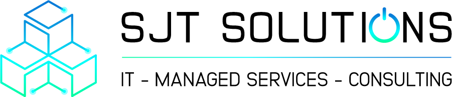 SJT SOLUTIONS GmbH